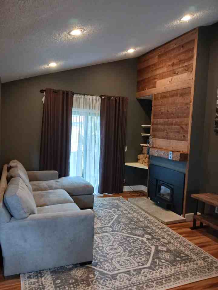 1010 S Saint Vrain Ave #C5 - Photo 3 of 13