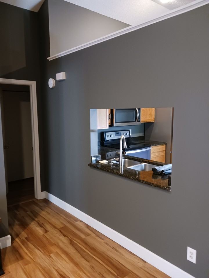 1010 S Saint Vrain Ave #C5 - Photo 6 of 13