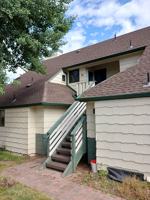 featured image of 1010 S Saint Vrain Ave #C5