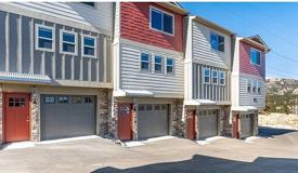 262 Stanley Ave - Photo 1 of 1