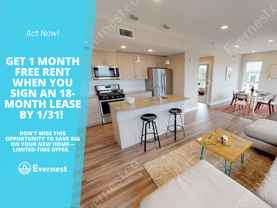 2374 S University Blvd #407 - Photo 1 of 1