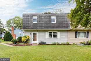 214 Scotts Manor Dr - Photo 1 of 1