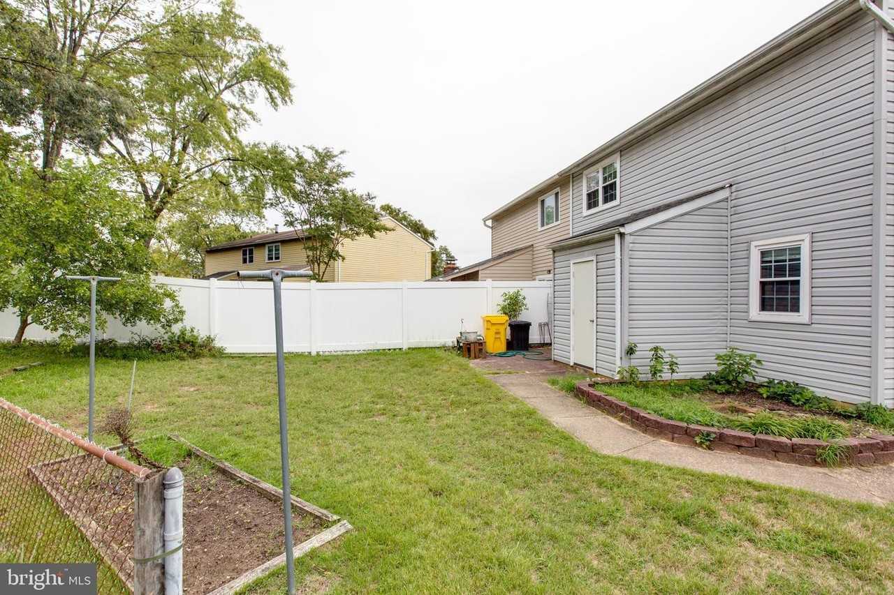 214 Scotts Manor Dr - Photo 3 of 29