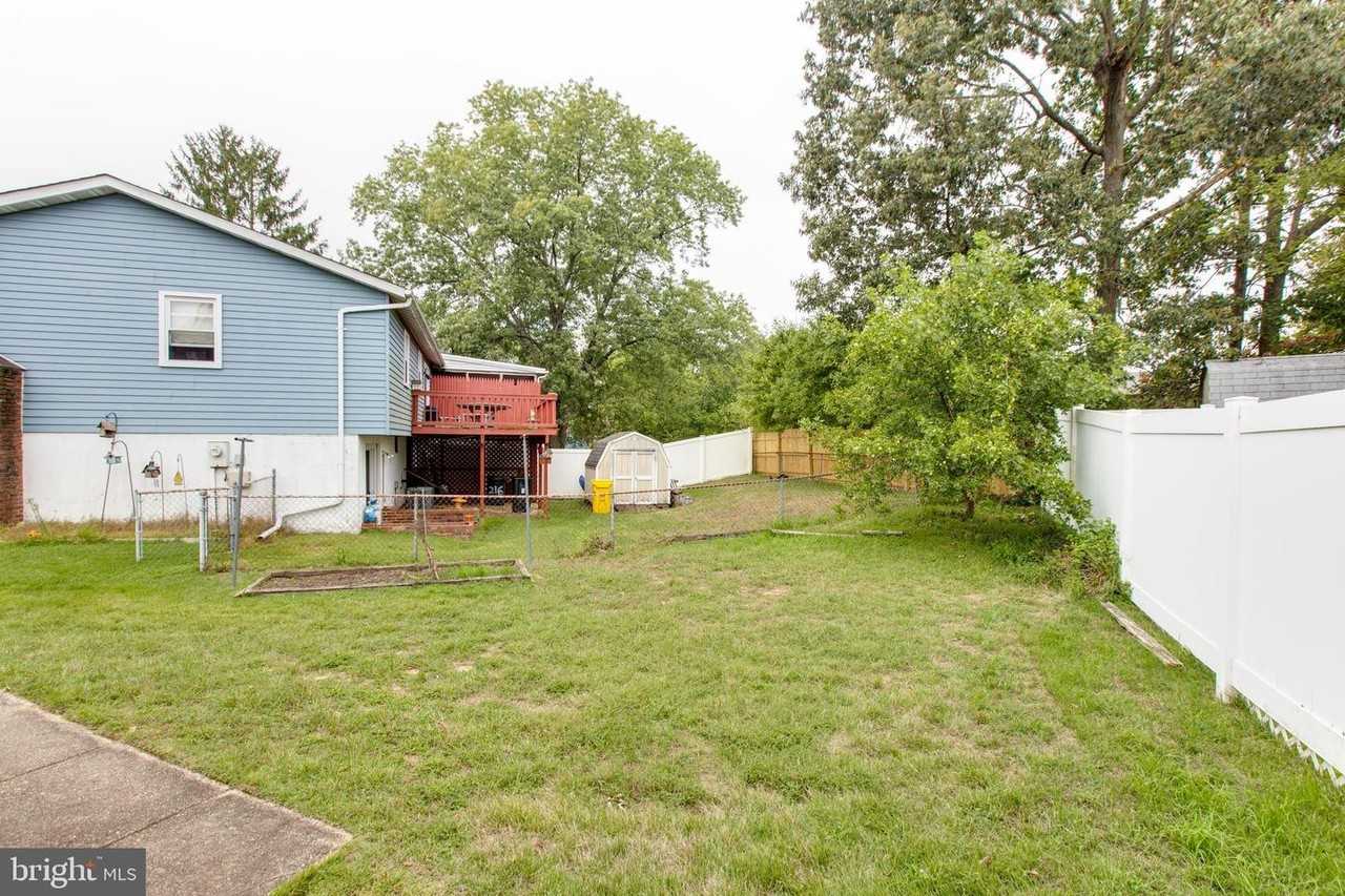 214 Scotts Manor Dr - Photo 4 of 29