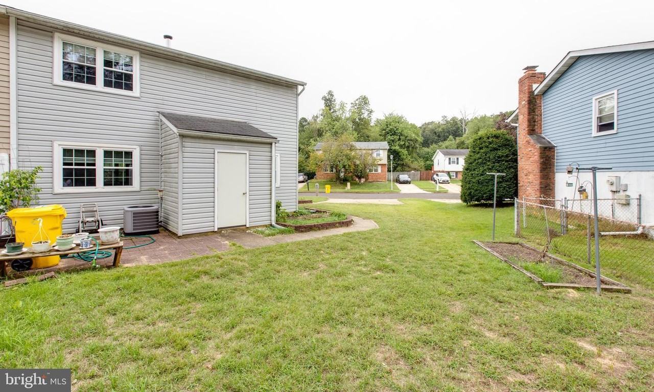 214 Scotts Manor Dr - Photo 5 of 29