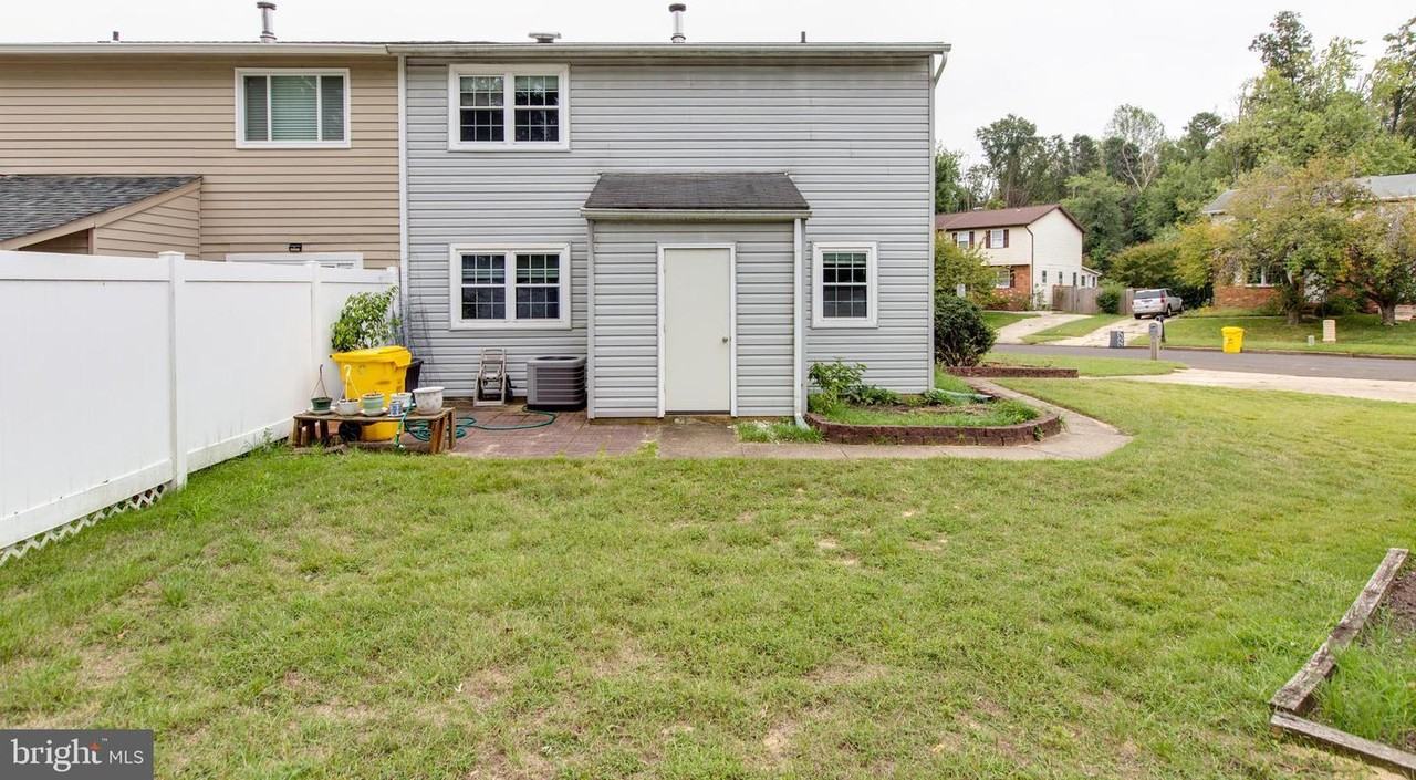 214 Scotts Manor Dr - Photo 6 of 29