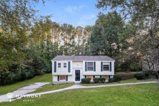 3207 Sunderland Dr - Photo 1 of 1