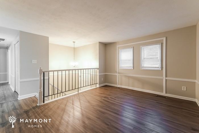 3207 Sunderland Dr - Photo 6 of 16