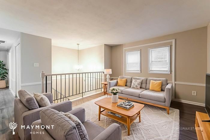 3207 Sunderland Dr - Photo 7 of 16