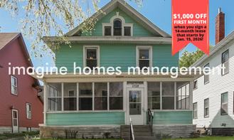 1028 Dayton Ave - Photo 1 of 1