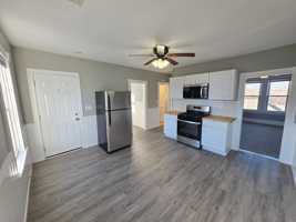 featured image of 519 Manville Rd