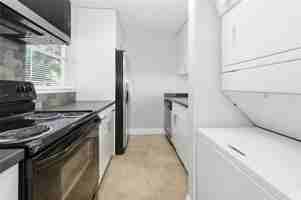 featured image of 3218 Northwest 103rd Terrace #202B