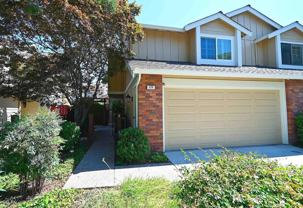 526 Oroville Rd - Photo 1 of 1