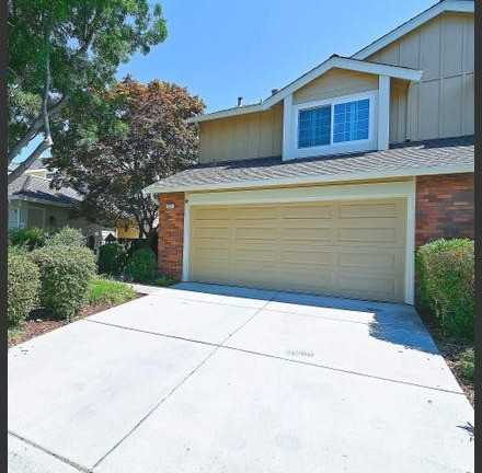 526 Oroville Rd - Photo 2 of 15