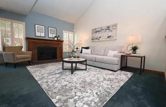 526 Oroville Rd - Photo 5 of 15