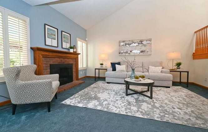 526 Oroville Rd - Photo 6 of 15