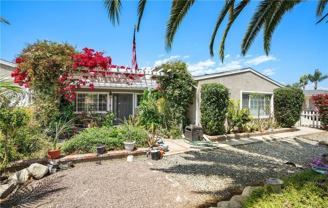 4366 E Phillips Blvd - Photo 1 of 1