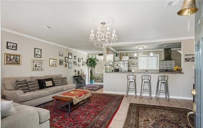 4366 E Phillips Blvd - Photo 3 of 10