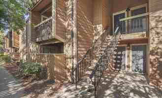 9200 Madison Ave #206 - Photo 1 of 1