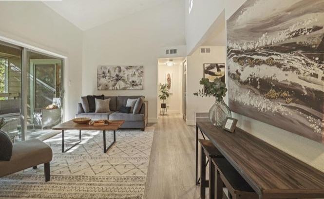 9200 Madison Ave #206 - Photo 3 of 15