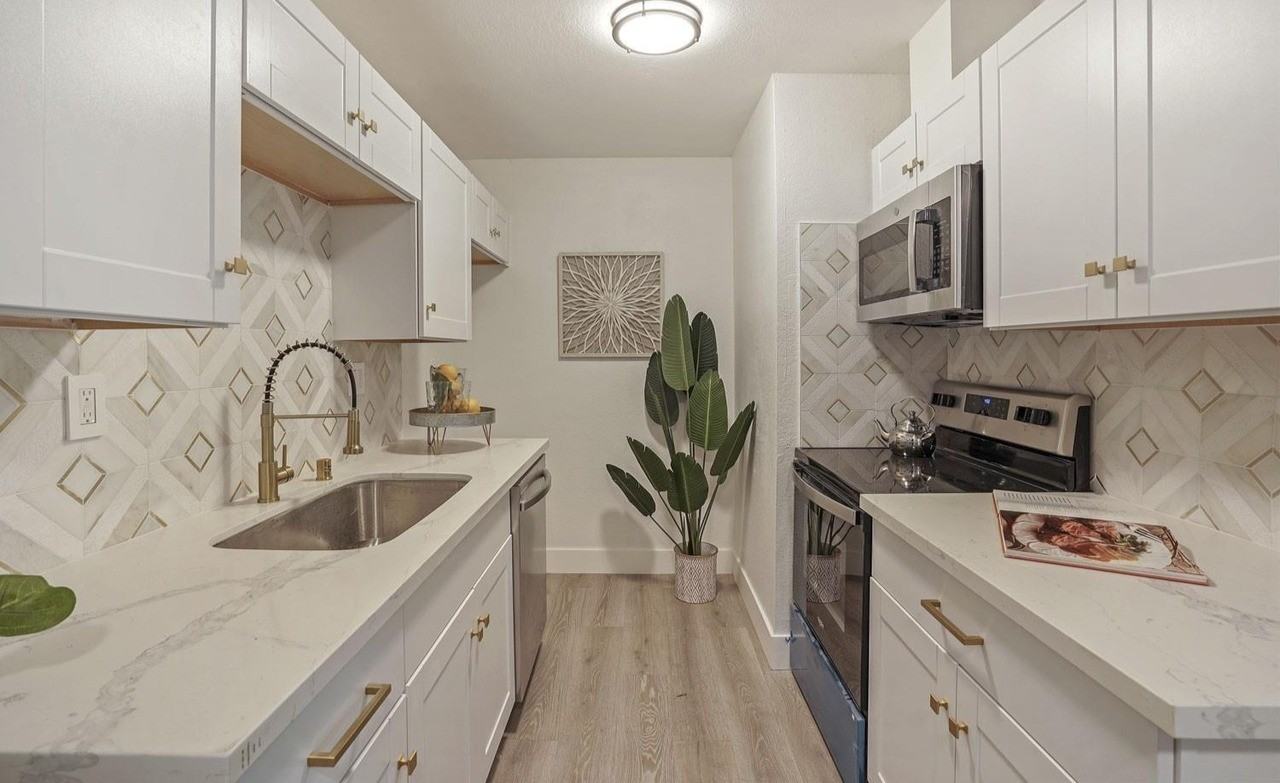 9200 Madison Ave #206 - Photo 4 of 15