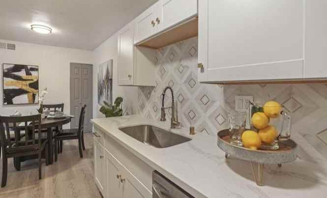 9200 Madison Ave #206 - Photo 6 of 15