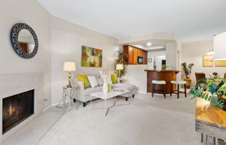 25930 Kay Ave #111 - Photo 1 of 1