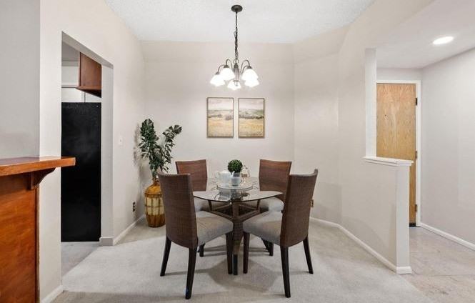 25930 Kay Ave #111 - Photo 3 of 15