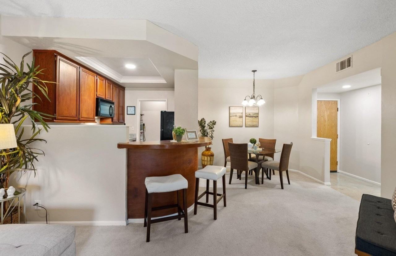 25930 Kay Ave #111 - Photo 4 of 15