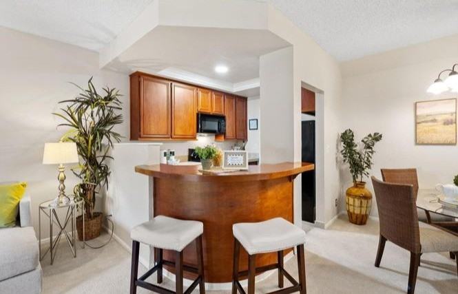 25930 Kay Ave #111 - Photo 5 of 15