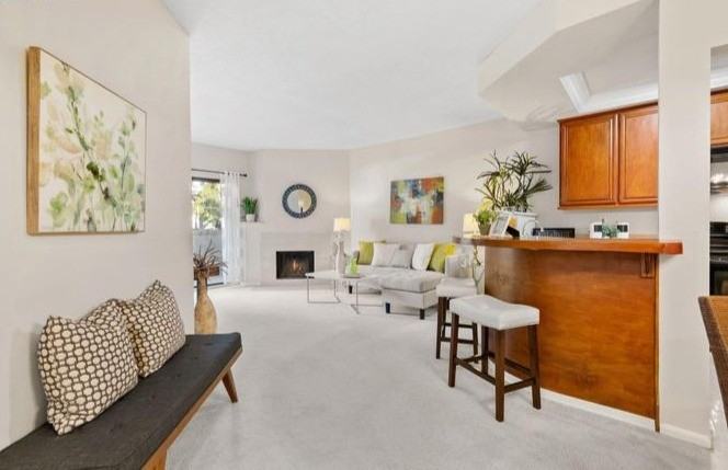 25930 Kay Ave #111 - Photo 6 of 15