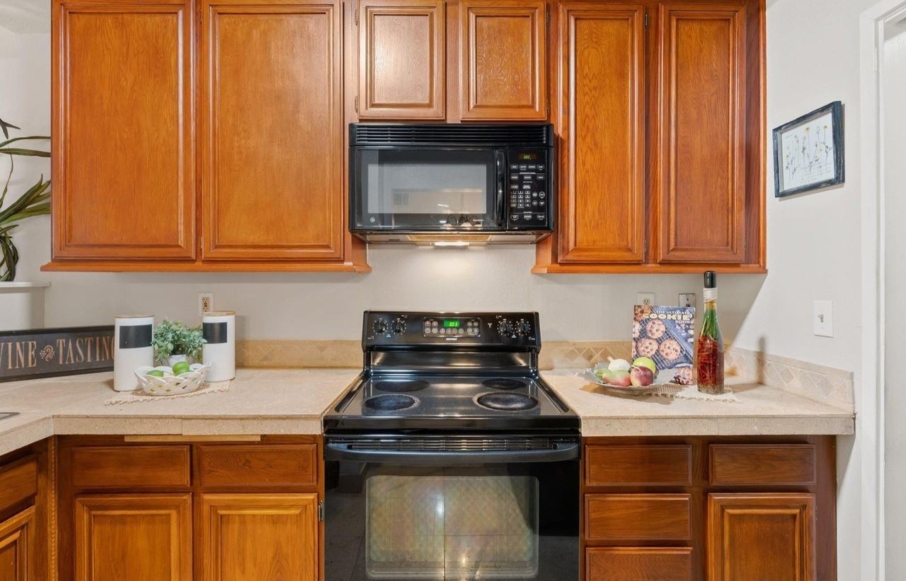 25930 Kay Ave #111 - Photo 7 of 15