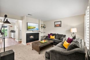 3570 Northwood Dr #B - Photo 1 of 1