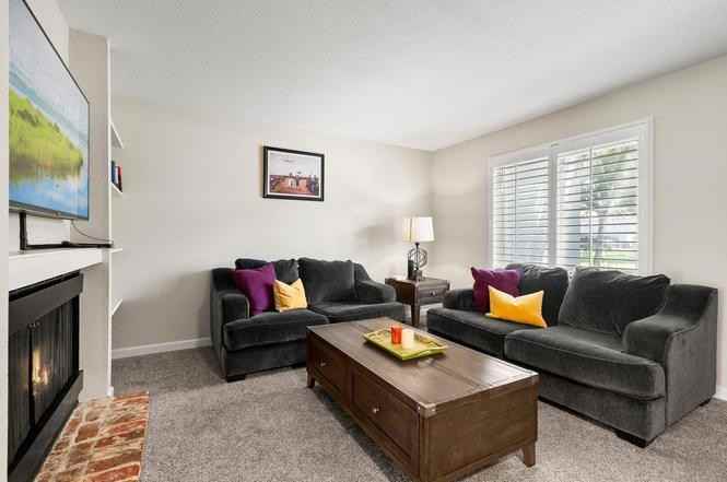 3570 Northwood Dr #B - Photo 3 of 15