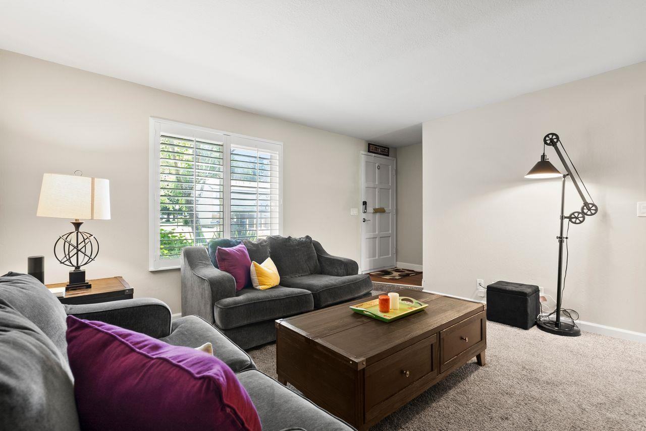 3570 Northwood Dr #B - Photo 4 of 15