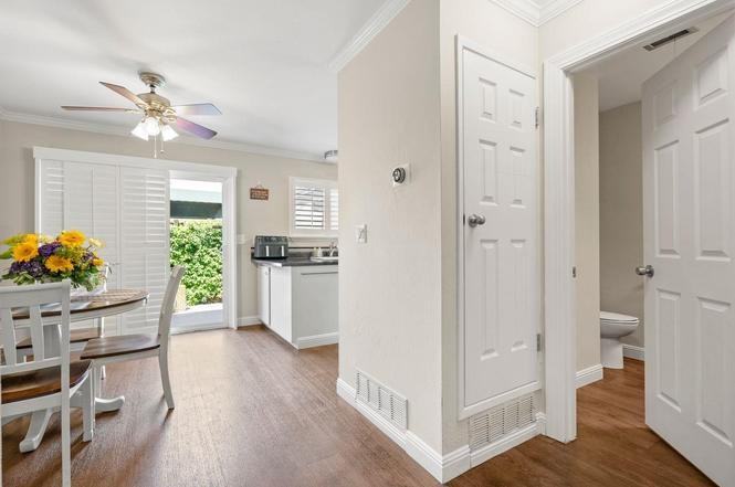 3570 Northwood Dr #B - Photo 5 of 15