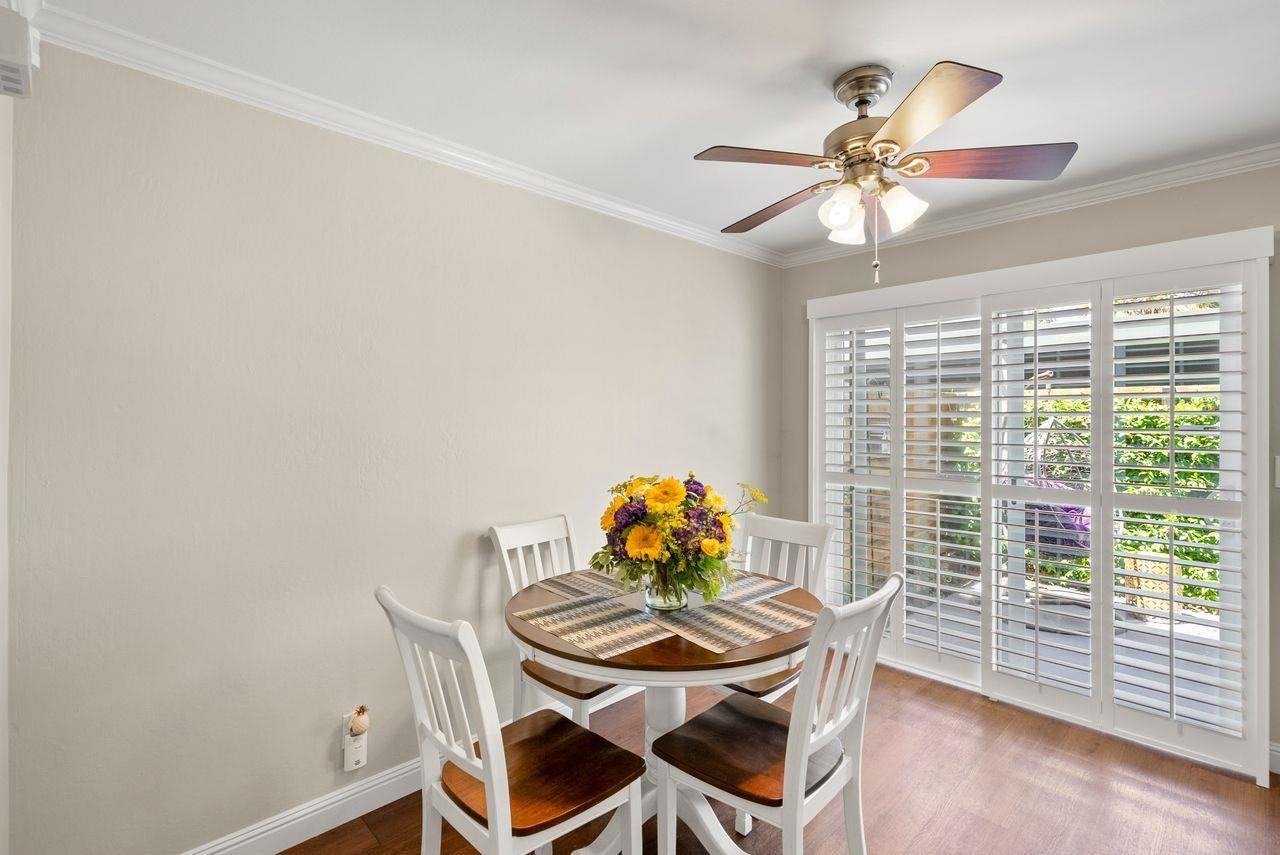 3570 Northwood Dr #B - Photo 7 of 15