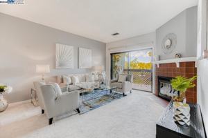 featured image of 39887 Cedar Blvd #351