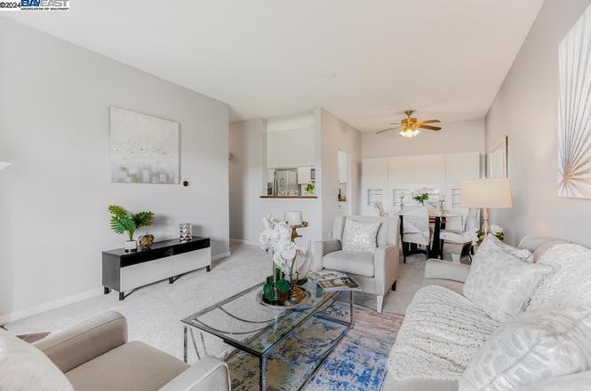 39887 Cedar Blvd #351 - Photo 2 of 15