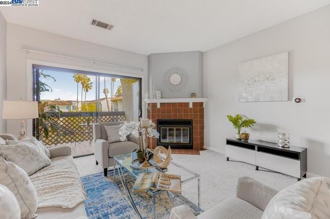 39887 Cedar Blvd #351 - Photo 3 of 15