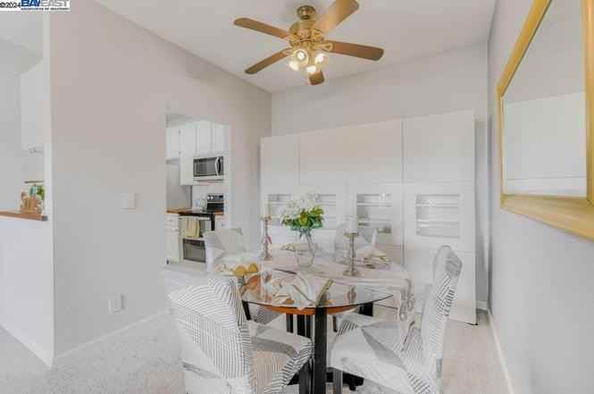 39887 Cedar Blvd #351 - Photo 5 of 15