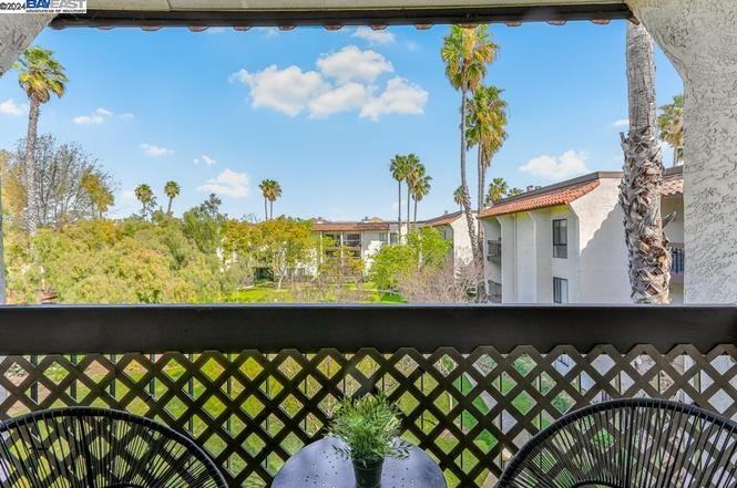 39887 Cedar Blvd #351 - Photo 6 of 15