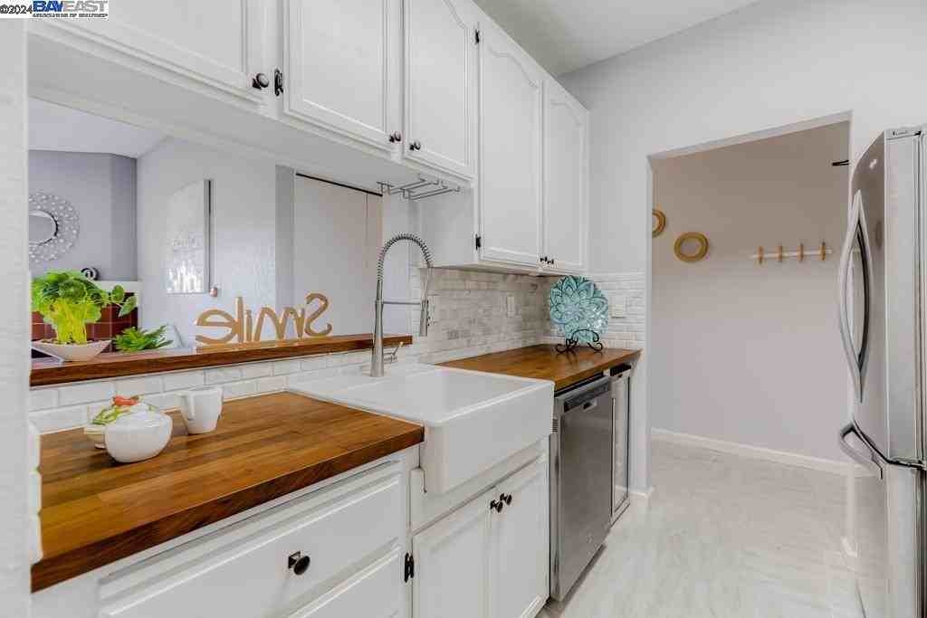 39887 Cedar Blvd #351 - Photo 7 of 15