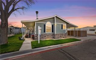 featured image of 2330 E Avenue J8