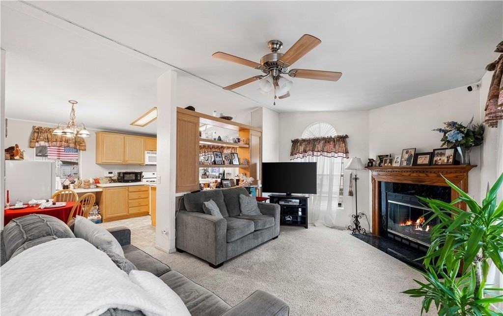 2330 E Avenue J8 - Photo 4 of 15