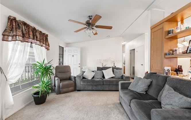 2330 E Avenue J8 - Photo 6 of 15