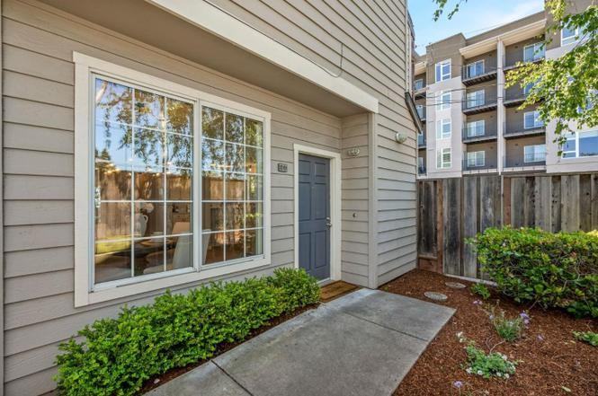 935 Old County Rd #20 - Photo 2 of 15