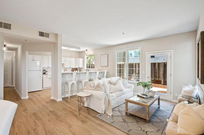 935 Old County Rd #20 - Photo 3 of 15