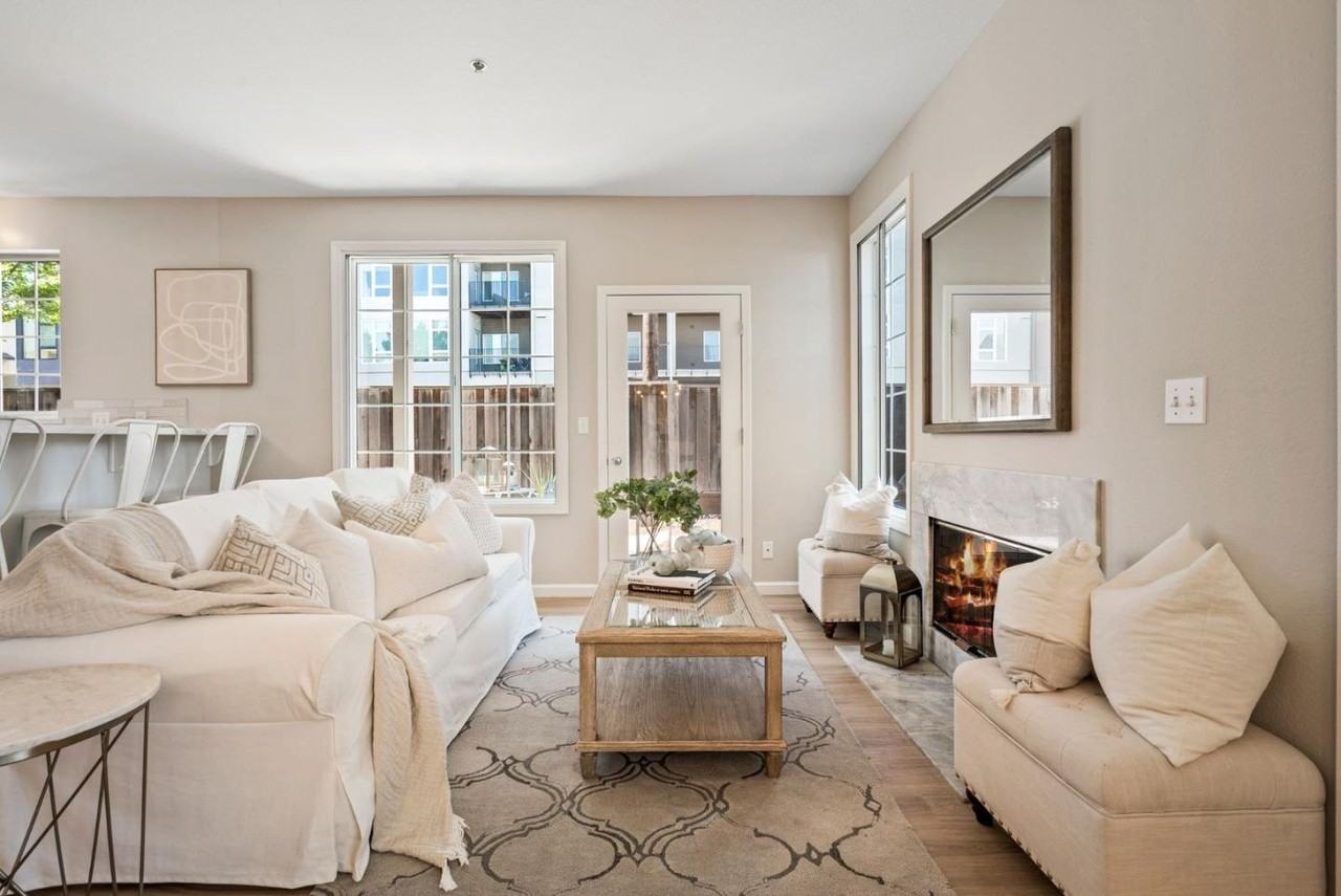 935 Old County Rd #20 - Photo 4 of 15