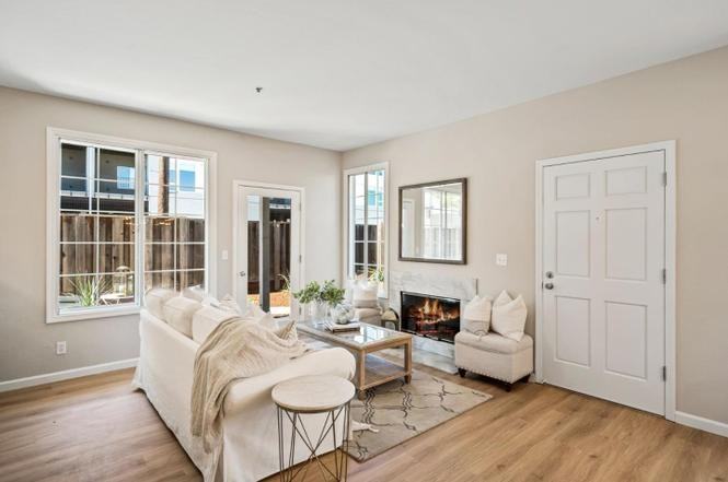 935 Old County Rd #20 - Photo 5 of 15